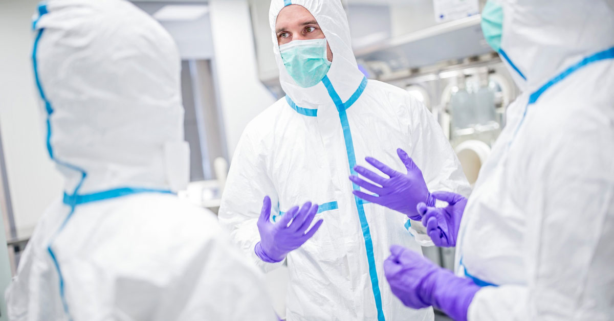 Program Managers lead KYOCERA Tikitin to the future